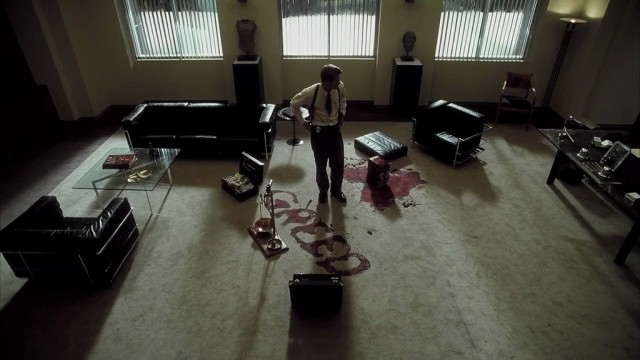 "Семь" - 20 лет