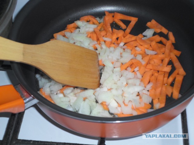 По следам прославленных кулинаров, День повара – 20 октября.