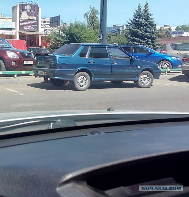 Авто-мото