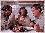 Аватары. Коллекция прикольных аватаров