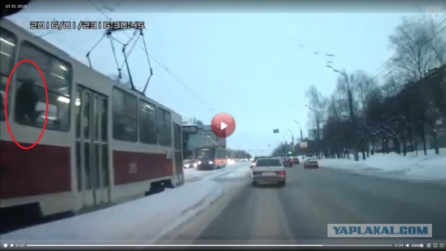 А мне всё пох..й