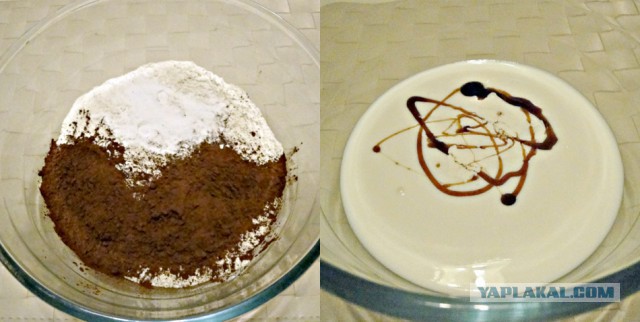 10 лет разделу "Кулинария"