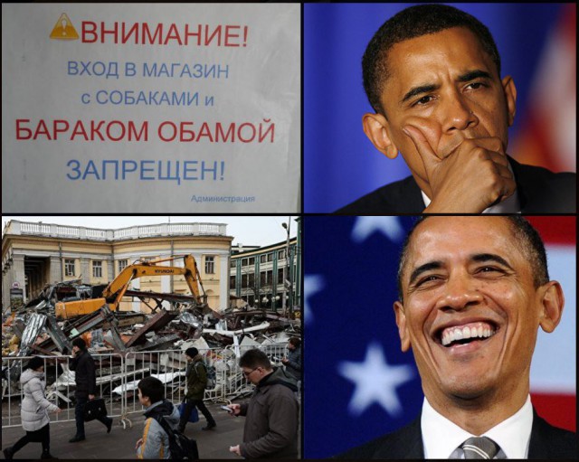 Картинки и гифки