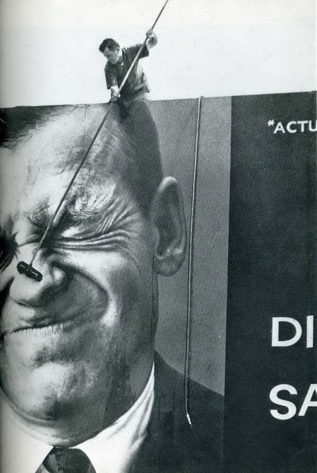 Фото сделанные в нужный момент