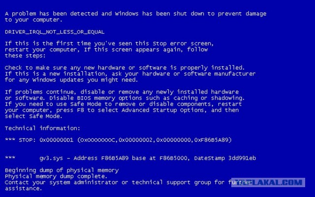 Меня трудно понять, легко не понять и невозможно понять..