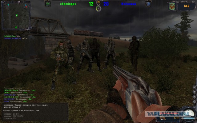 Wargaming 37