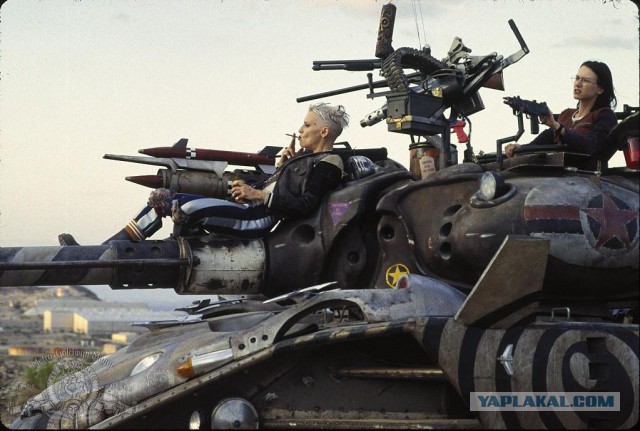 Wargaming 39