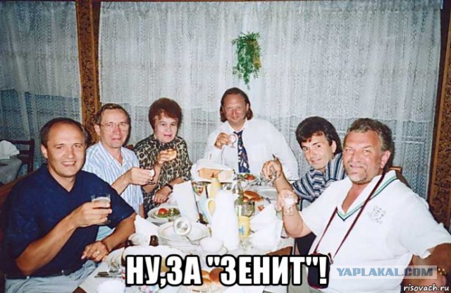 Футбол Чемпионат России 2016-17. Кубок России,РФПЛ,ФНЛ. Часть IV