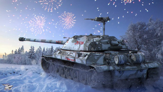 Wargaming 42