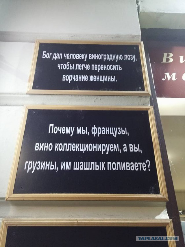 Праздник к нам приходит...
