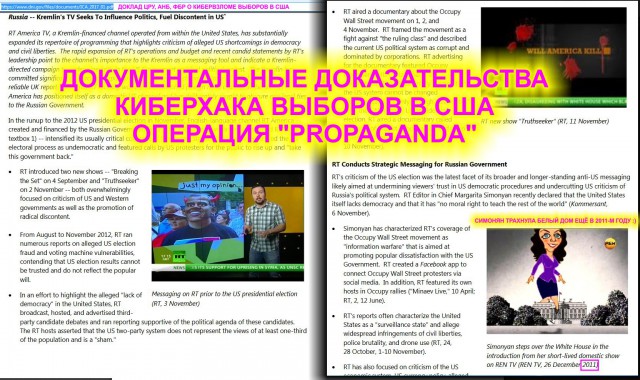 США реальная зарплата и реальные минимальные расходы