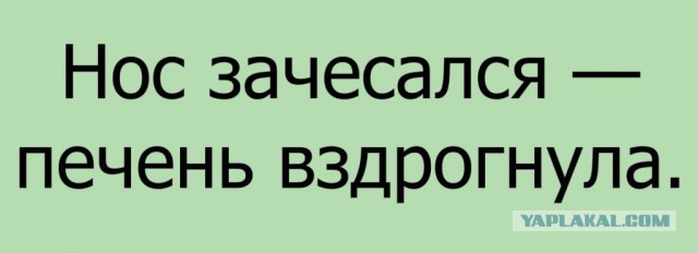 Смешные комментарии из социальных сетей 13.01.2017