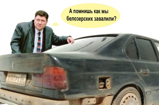 Хобби