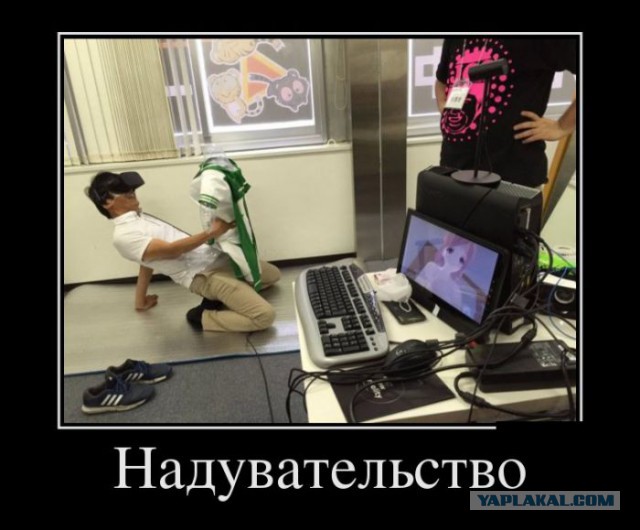 Баяны в чёрных рамках