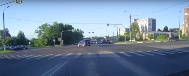 Опять двадцать пять!