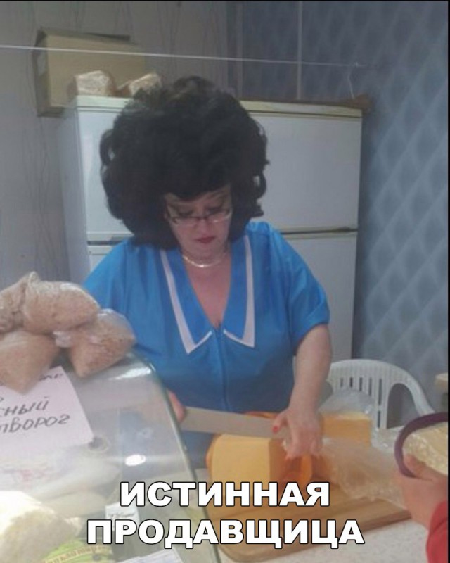 Немного картинок