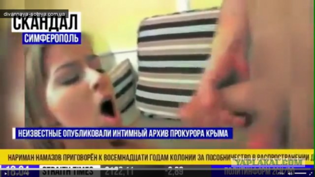 В Киеве открыли памятник воинам АТО, но....