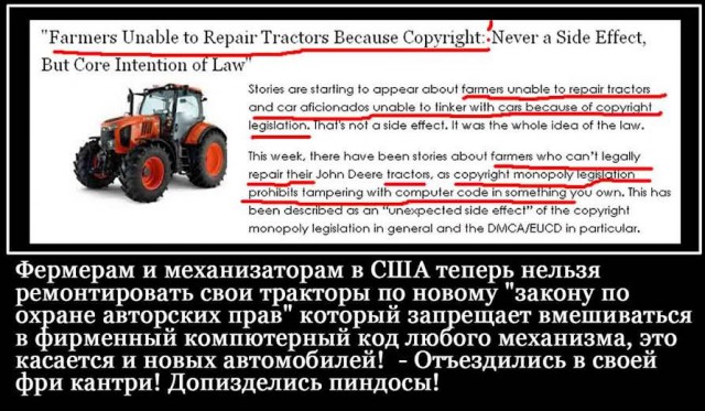 Неизвестный расстрелял прохожих у казино в Лас-Вегасе