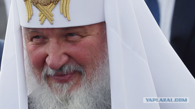 У Улюкаева в кабинете нашли часы за 800 тысяч рублей и золотые монеты