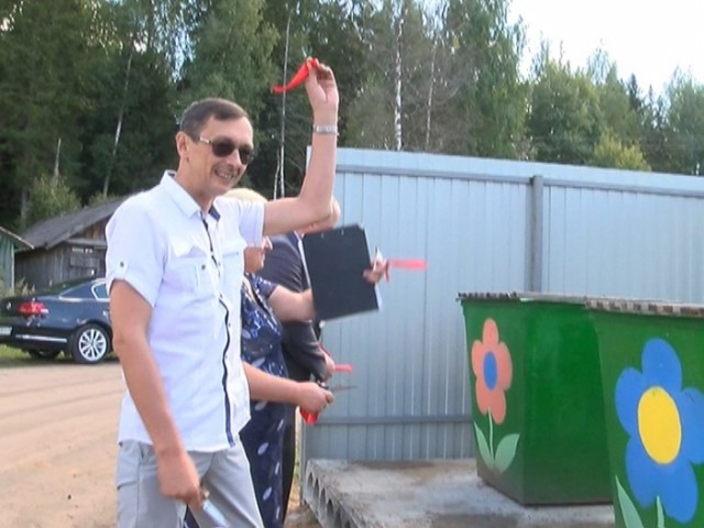 Они оху*ли