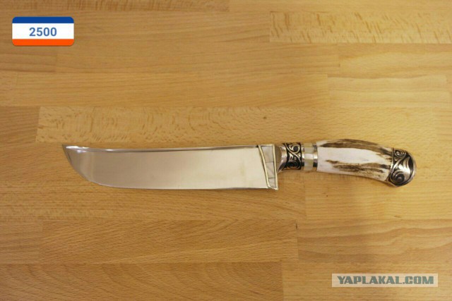 Продам Пчаки