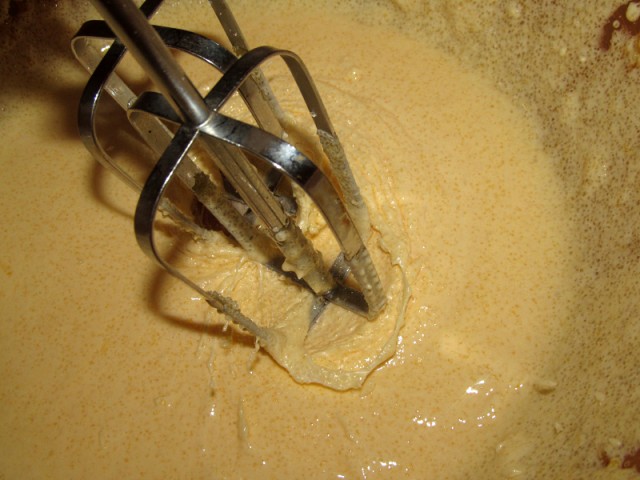 ЯПКулинарии 12 лет