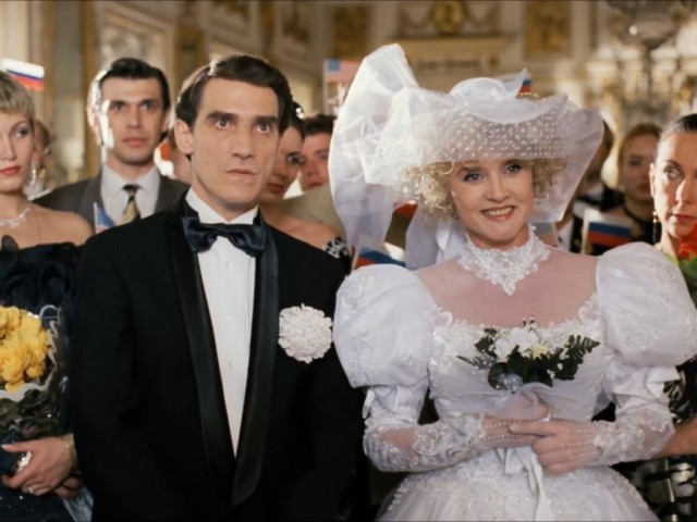 10 героев советских фильмов, которые БЕСЯТ!