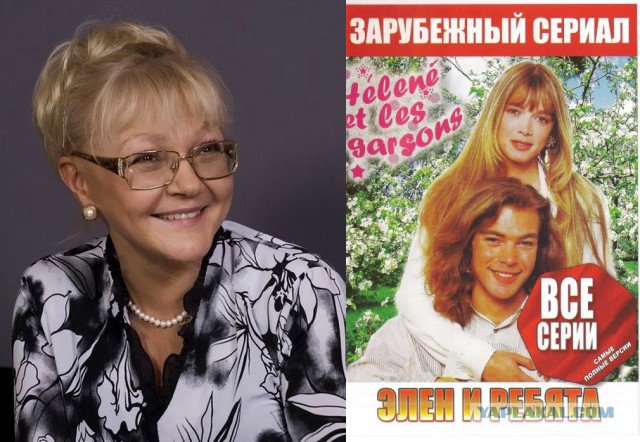 Как выглядят актеры дубляжа, озвучивающие фильмы и игры для российских зрителей