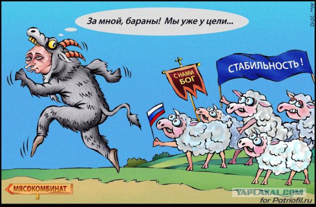 Пресс-секретарь московского мэра Сергея Собянина Гюльнара Пенькова демонстириует свое кольцо de Grisogono за 2 млн рублей