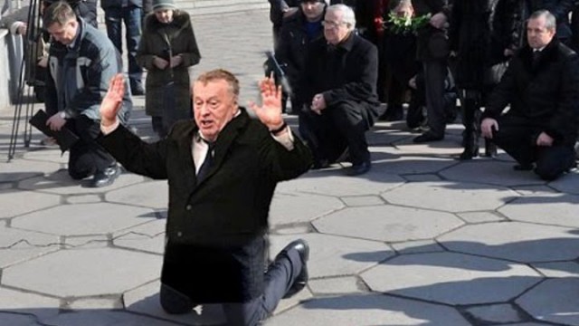 КПРФ против повышения пенсионного возраста и хочет предложить референдум по этому вопросу