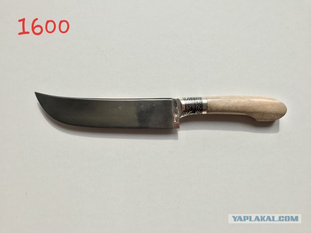 Продам Пчаки