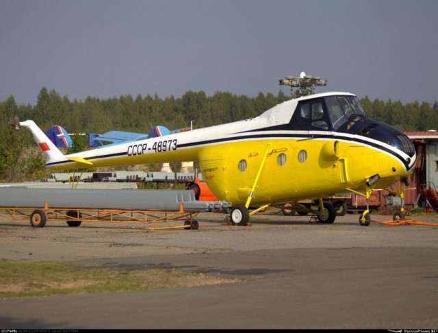 Ми-4