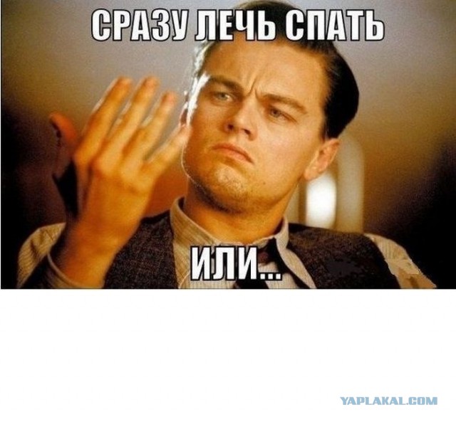 Дегенеративные картинки для умственноотсталых