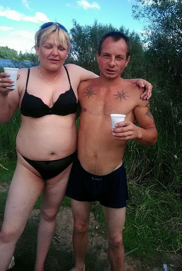 Выловлено в наших сетях