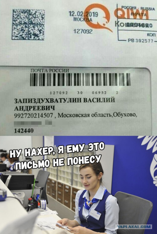 Немного картинок для настроения