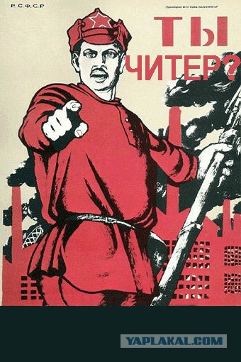 Фюнес, Луи де
