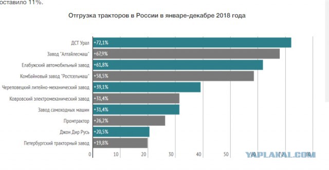 Великий Советский Союз – или что такое настоящая свобода