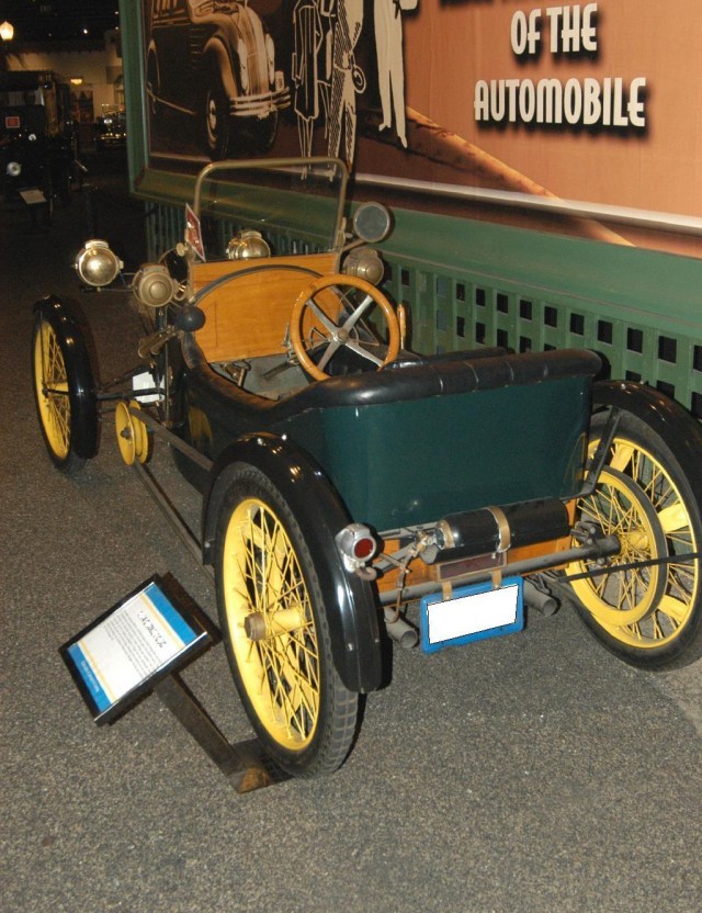 Игра на ЯПе: Угадай АВТО-2