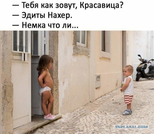 Картинки разные нужны, картинки всякие важны