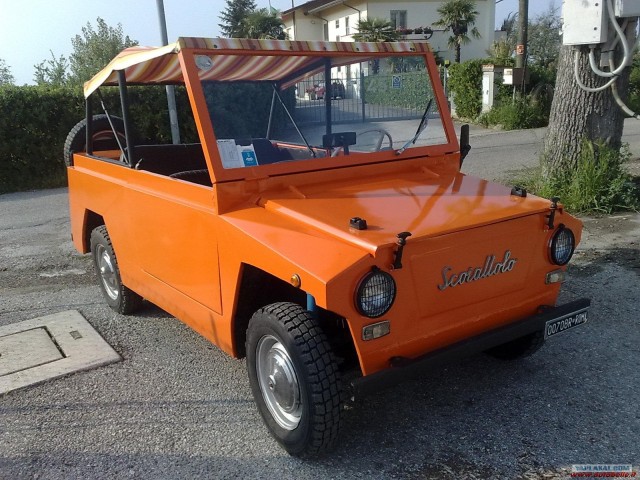 Игра на ЯПе: Угадай АВТО-3