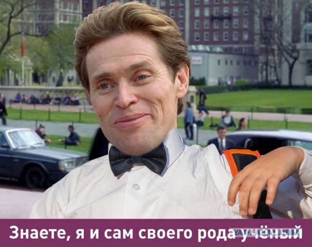Ученые назвали правильный ответ в спорном примере из школьного курса математики