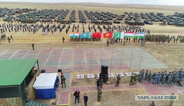 Тяжело в учении - легко в бою, Или как правильно работать с целевой аудиторией