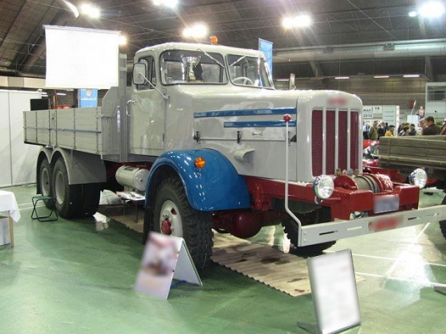 Игра на ЯПе: Угадай АВТО-5