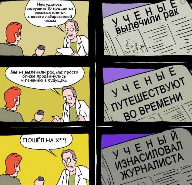 17 слов и выражений, которые выдадут безграмотного человека с головой