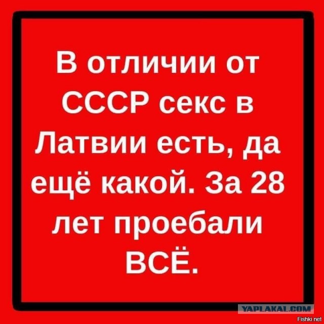 Прибалтика обеспечила строительный бум на северо-западе России