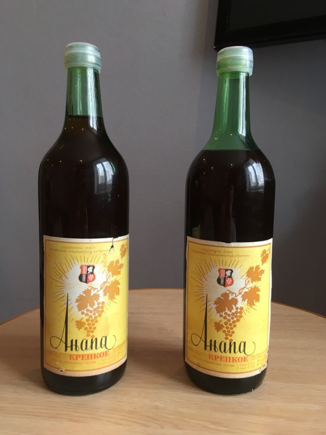 Продукты, вкус которых невозможно забыть
