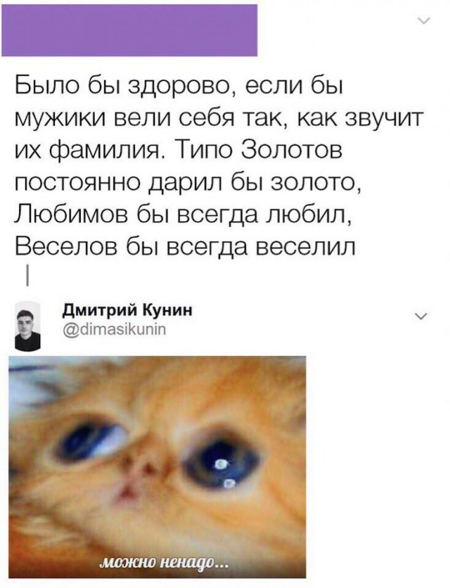 Немного картинок для настроения 16.12.19