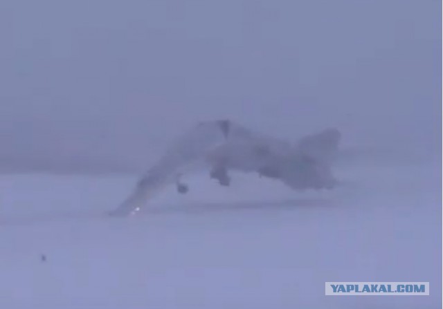 Вылет Ту-22М3. Раменское. Как же хорош!