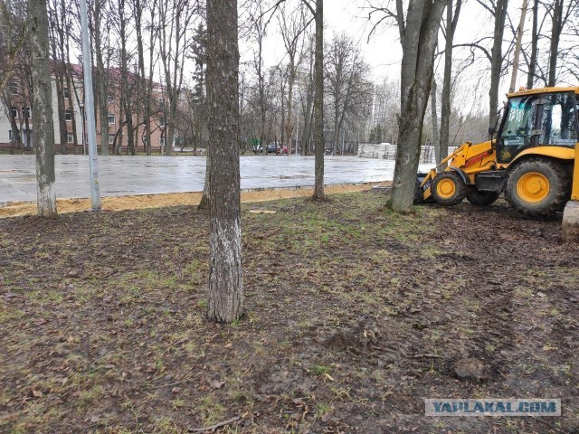 Пандемия. Коронавирус. Россия и мир. Последняя информация. Часть 14