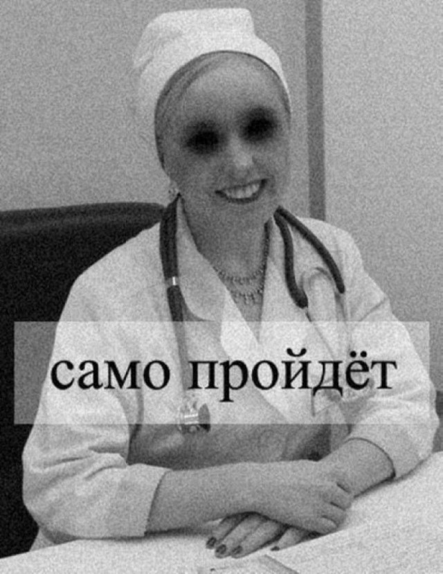 35 весёлых и увлекательных фотографий, чтобы побороть трудное время улыбкой